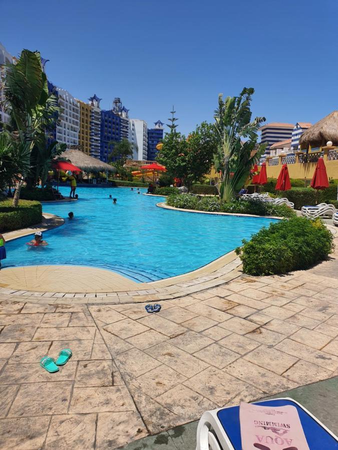 Patio Suite Porto Marina El Alamein Zewnętrze zdjęcie